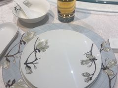 -红胖胖龙虾王·本地菜