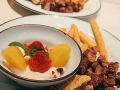 -阿妮叶李(光谷世界城店)