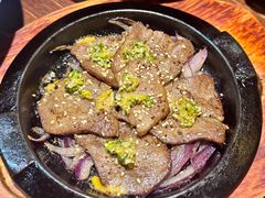 -熊藏居酒屋(kkone店)