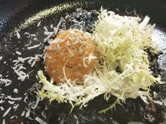 -小火花·干式熟成牛排馆Spark SteakHouse(剑桥郡店)