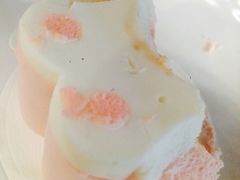 -猫小院猫主题餐厅(三里屯店)