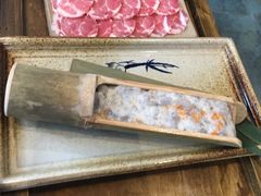 -疯狂的筷子老灶九宫格火锅