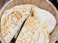 -澄城学斌水盆羊肉(总店)