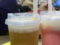 芝士草莓-逗柴咖啡屋·狗咖猫咖宠物桌游
