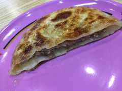 -牛马行牛肉饸饹铺(长春总店)