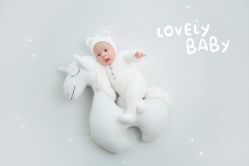 -十月孕记孕妈妈摄影