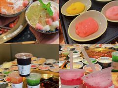 -周小明火锅(黑金冠社区店)