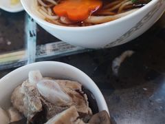 -首都机场t3-c国航两舱休息室