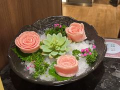-捞王锅物料理(东百中心店)