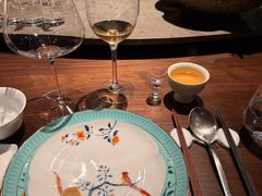 -解香楼(八盘岭路店)