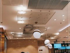 -奈雪的茶(新天地广场PRO店)