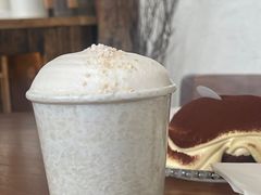 -半勺舒舒(太乙店)