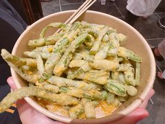 -唐山宴