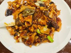 -泰丰楼(前门西大街店)