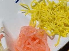 -怪噜范·老贵阳街头名小吃(鸿通城店)