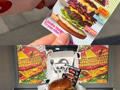 -龙湖杭州滨江天街
