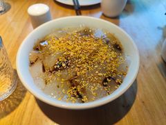 -黄山老妈·土菜(碧桂园店)