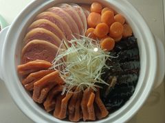 -杭州杭帮菜博物馆