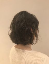 -HG美发设计沙龙