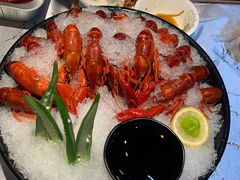 -红辣椒·川菜·火锅(张杨路店)