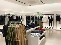 -ZARA(大悦城店)