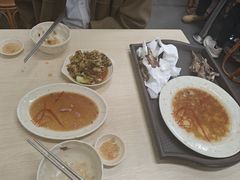 -鹅最好(南光店)