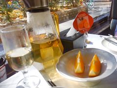 -福海居烤鸭店(鸟巢店)