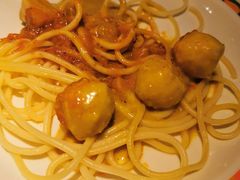 -比格比萨自助(德思勤四季汇店)