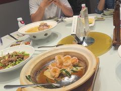 -春盛渔府(牛首山店)