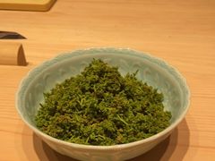 -晴空·日本料理(万象城店)