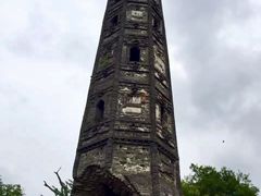 -上海佘山国家森林公园天马山园