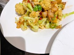 -桐爷小馆(广渠门店)