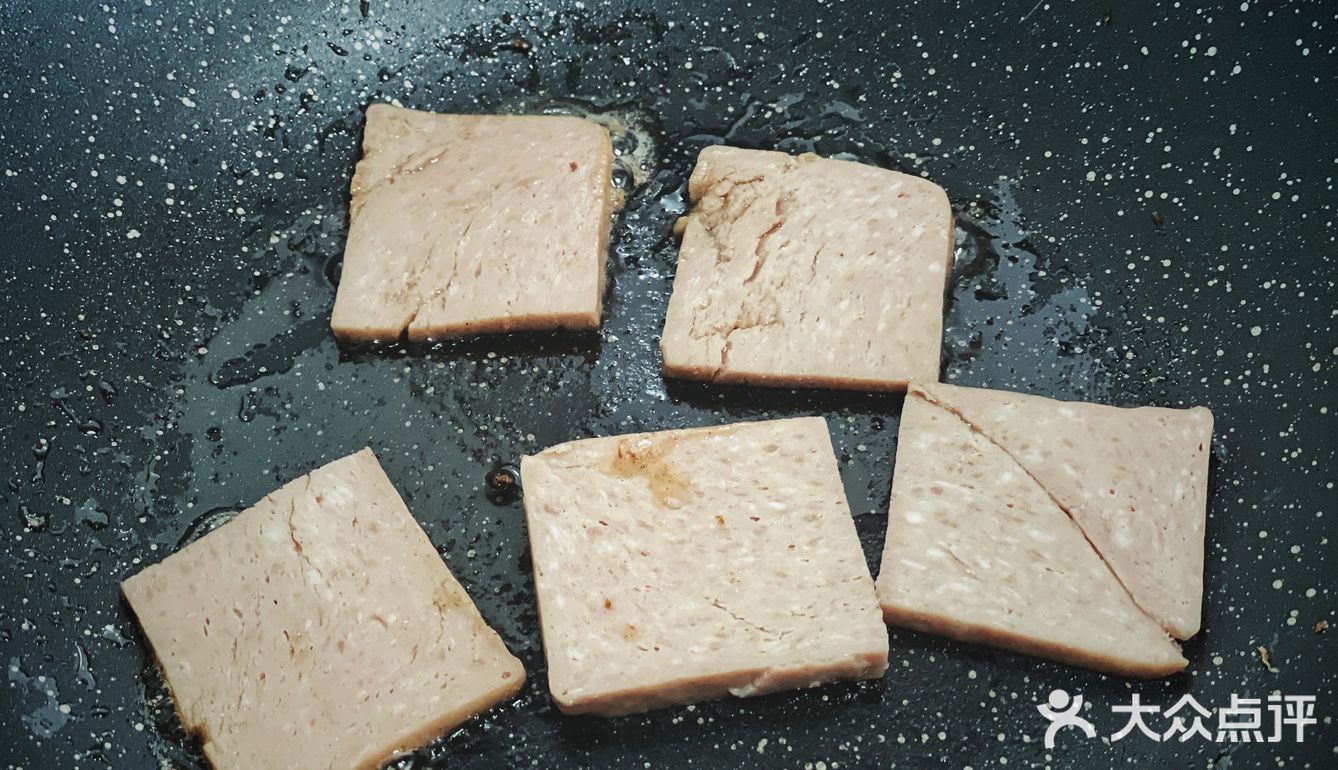 魔都疫情 封控期间 Day6 🍞早午餐 牛奶鸡蛋三明治