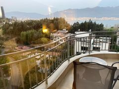 -大理洱海龙湾假日酒店