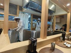 -篝拉面(银座店)