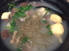 -小杨生煎(龙阳广场店)
