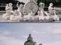 -龙谕酒庄