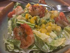 -Calix&Lay's(新天地店)