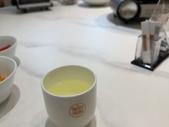 -鱼痴渔醉·食鲜集(月亮湾店)