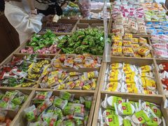 -稻香村(文殊院旗舰店)