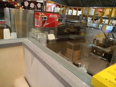 -City1+1城市比萨·意面(摩天活力城店)