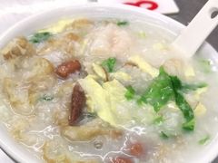 -银记肠粉店(北京路店)