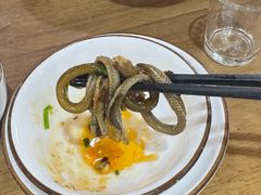 -临江后街鳝丝(临江店)