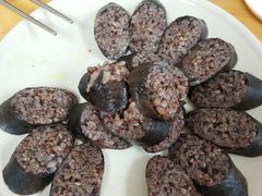 -屋里家延边朝鲜族冷面(南园店)