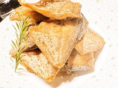 -忆家名门·上海菜(徐家汇店)