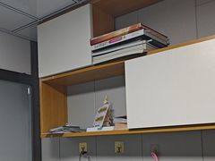 -半岛宠物医院24小时(科华中路店)