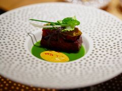 -泰安门Taian Table(镇宁路店)