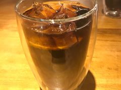 柠檬可乐-心邸·庆宴(雅宝城店)
