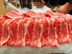 -海鲨湾海鲜会馆(百家湖1912店)