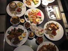 -堂会·KTV·自助餐·团建聚会(天河店)